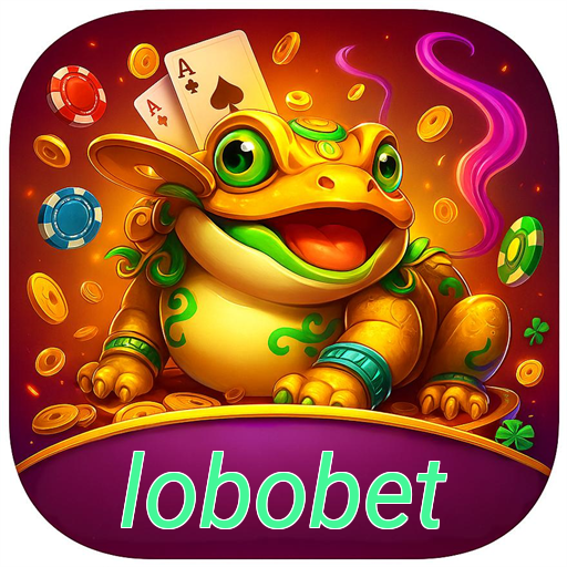 lobobet | Baixar app Lobobet para aproveitar jogos de cassino no Brasil